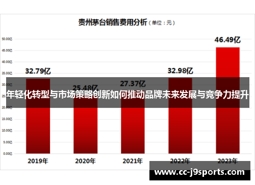 年轻化转型与市场策略创新如何推动品牌未来发展与竞争力提升