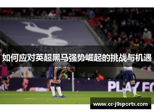如何应对英超黑马强势崛起的挑战与机遇