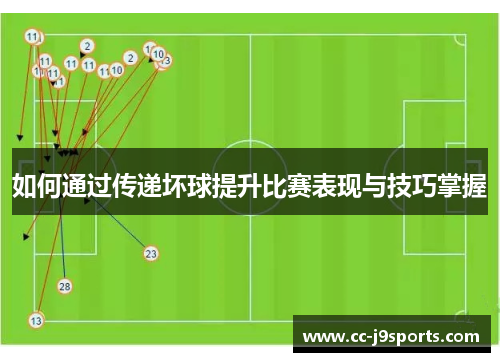 如何通过传递坏球提升比赛表现与技巧掌握