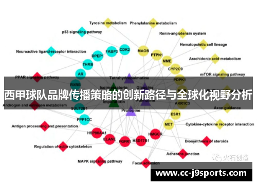 西甲球队品牌传播策略的创新路径与全球化视野分析