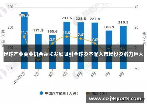 足球产业商业机会蓬勃发展吸引全球资本涌入市场投资潜力巨大
