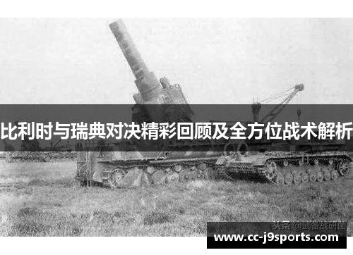 比利时与瑞典对决精彩回顾及全方位战术解析