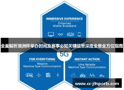 全面解析澳洲杯举办时间及赛事必知关键信息深度全景全方位指南 全面解析澳洲杯举办时间及赛事必知关键信息深度全景全方位指南