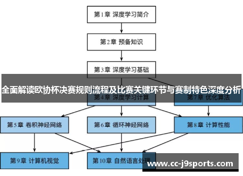 全面解读欧协杯决赛规则流程及比赛关键环节与赛制特色深度分析